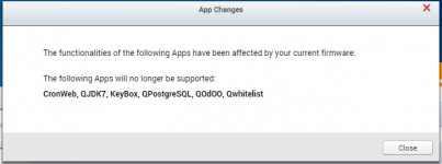 qts 4.2 rc1 app changes compatibility warning.png