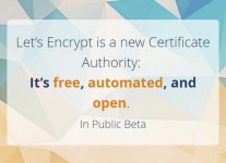 lets-encrypt.jpg