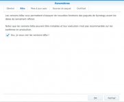 beta-centre-de-paquets-synology.jpg