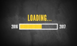 2017-loading.jpg