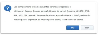 sauvegarde-dsm-config.jpg