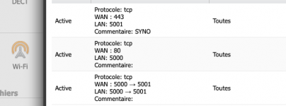 Capture d’écran 2019-07-30 à 21.29.46.png