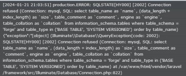 Rapport erreur connexion SQL.jpg