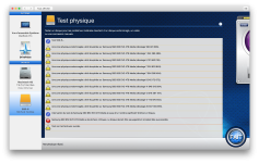   - Samsung 850 EVO SSD-6 A (351) 4 To = BAD.png