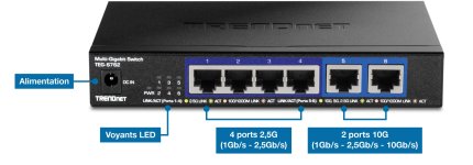 Trendnet TEG-S762 V2-0R 01.jpg