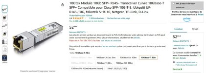 10Gtek module 10Gb SFP+ to RJ45 00.JPG