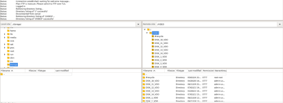 FireShot Capture 148 - FileZilla - 192.168.178.38.png