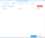 FireShot Capture 151 - DS620_GVA - Synology NAS - 192.168.178.38.png