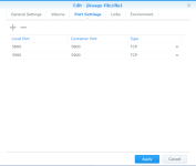 FireShot Capture 152 - DS620_GVA - Synology NAS - 192.168.178.38.png