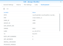 FireShot Capture 154 - DS620_GVA - Synology NAS - 192.168.178.38.png