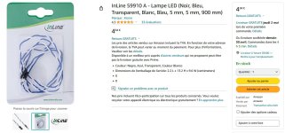 InLine HDD LED bleu 00.JPG