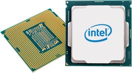 Intel Xeon E-2146G.jpg