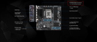 Asrock Z790M PG LightningD4 00.jpg