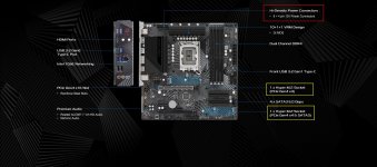 Asrock Z790M PG LightningD4 01.jpg