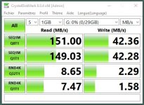 2024-07-16 SanDisk Ultra 32Gb 01.JPG