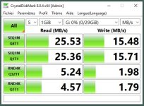 2024-07-16 SanDisk Cruzer Blade 32Gb 01.JPG