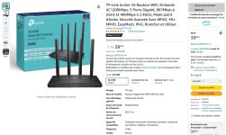 TP-Link Archer C6 routeur 2.4 & 5Ghz 00.JPG