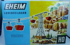 Eheim 210 Lorenseilbahn convoyeur 01.JPG