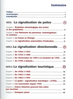 La signalisation routière en France de 1946 à nos jours 02.jpg