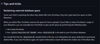 PicoShare.jpg