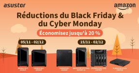 Amazon_2024_Black_Friday_Promo_Banner_FR_1200x630.jpg