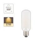 Xanlite ampoule-led-filament-t45-culot-e27-85w-cons-75w-eq-2700k-blanc-chaud.jpg