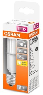 Osram star-stick-led-lamp-e27-10w-1050lm-2700k-warm-white.jpg