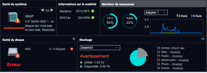 Capture d’écran 2024-11-18 à 21.43.47.png