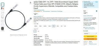 Ipolex DAC SFP+ 1m 00.JPG