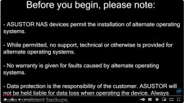 Alternate OS on Asustor 00.JPG