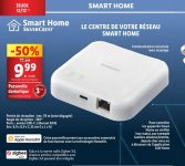 Lidl Smart Home 01.jpg