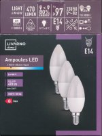 Lidl 3 x Led E14 01.jpg