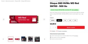 WD Red SN700 500Gb 2025-01-10 01.JPG