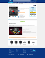 Screenshot 2025-01-16 at 08-38-19 ASRock DeskMini X600 - Barebone PC - Garantie 3 ans LDLC.png