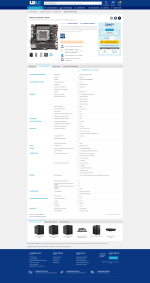 Screenshot 2025-01-16 at 08-38-37 ASRock DeskMini X600 - Barebone PC - Garantie 3 ans LDLC.png