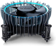 INTEL Laminar RM1 Cooler.png