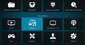 KODI1.png