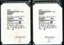 2024-12-10 HGST Asus-series 01.jpg