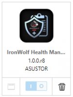 IronWolf.png