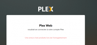 plex1.png