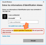 Quand_la_Session_specifiee_n-existe_pas_sur_le_NAS_il_est_normal_que_cela_n-ouvre_rien.png