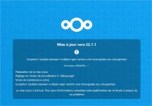 Nextcloud - Erreur 2.jpg