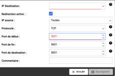 Capture d’écran 2022-04-21 à 22.34.36.png