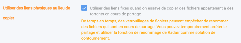 FireShot Capture 027 - Paramètres de gestion des médias - Radarr - radarr.nas-thomash.fr.png