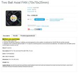 Asustor AS-F70 two ball axial fan 70mm 00.JPG