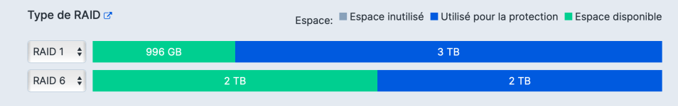 Capture d’écran 2022-06-21 à 22.18.16.png