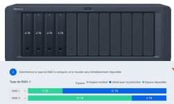 Synology Raid 1 & 5.jpg