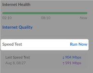 speed test -2022-08-25_14h15_12.jpg