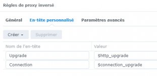 2-Paramétrage du reverse proxy-f.jpg