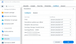 2-Paramétrage du reverse proxy-g(1).png